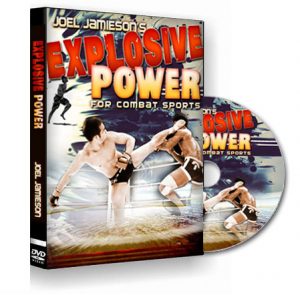 3D-DVD Full