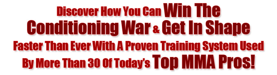Book-Headline4