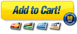 addtocartbuttonsmall