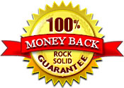 guarantee3-med