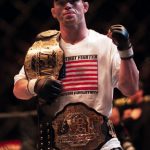 jens pulver