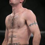 matt brown