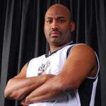 maurice-smith
