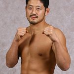 yoon dong sik