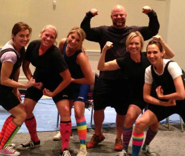 Jim-Laid-Bootcamp-In-A-Box