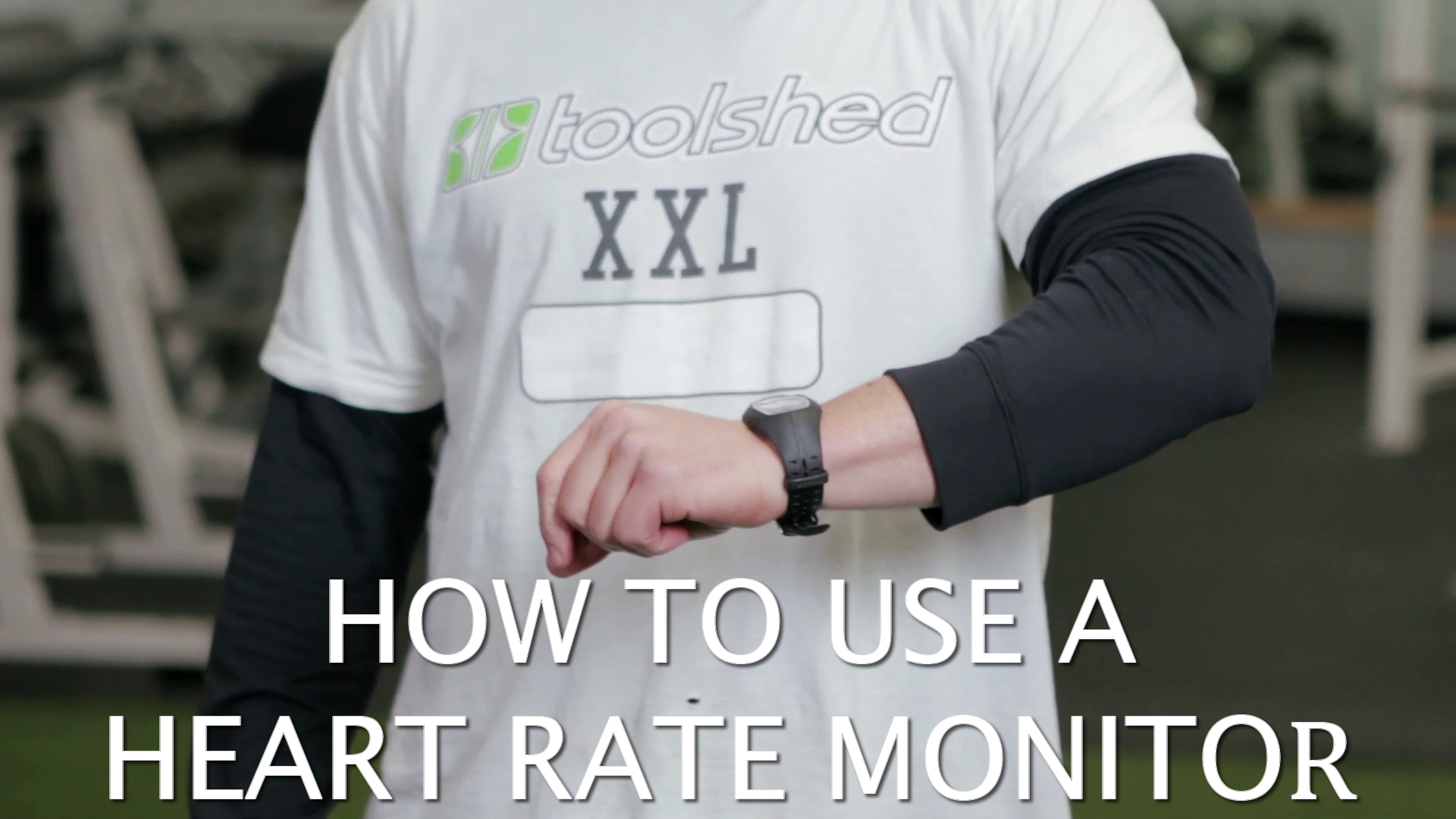 how-to-use-a-heart-rate-monitor-