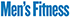 Men's Fitness