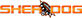 Sherdog