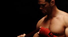 Rich-Franklin-Injuries