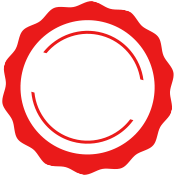 guarantee-badge