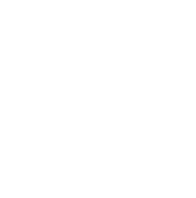 guarantee