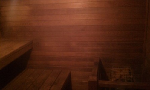sauna-recovery-methods