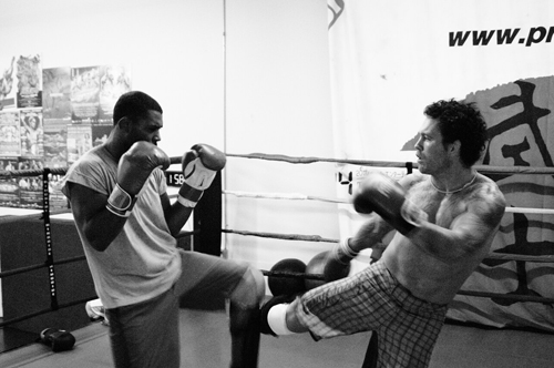 Chris_Leben_10.4.08_020