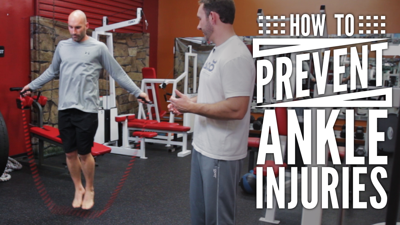 How-to-prevent-ankle-injuries
