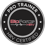 pro-trainer-certified-2