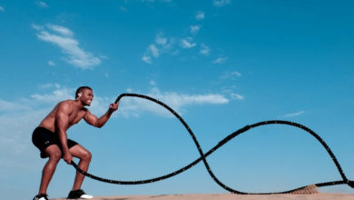 Measure key performance indicators to manage your conditioning programs
