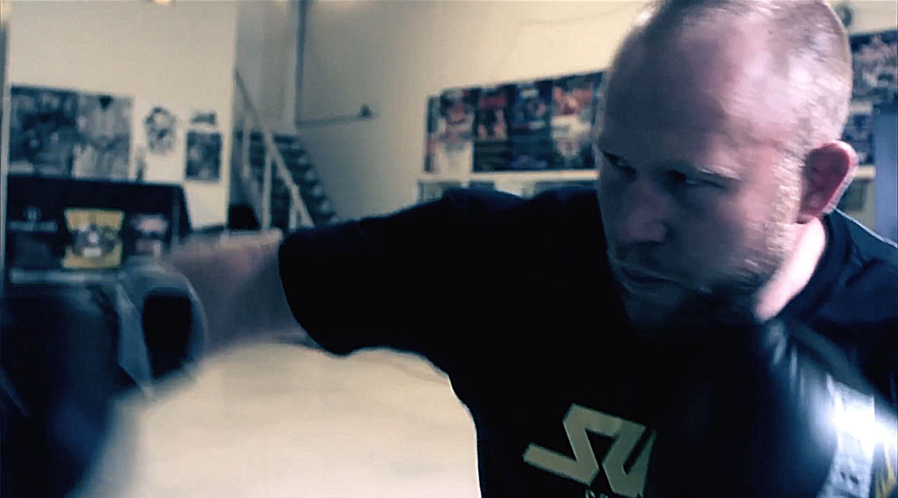 5-key-strategies-to-improve-your-conditioning-8-weeks-out